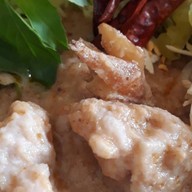 แกงมื้อเย็น  by อาเสี่ย
