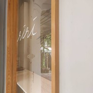 Riri Cafe