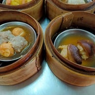 เมนูของร้าน โน้ต1982