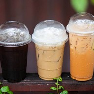 I AM ก๋วยเตี๋ยวเรืออนุสาวรีย์ฯ -