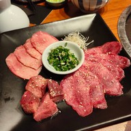 Ranichi  ทองหล่อ13