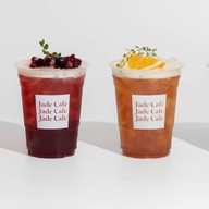 SUNNY RISE UP CAFE Pluakdaeng