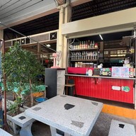 PAD-CHA สาขา2