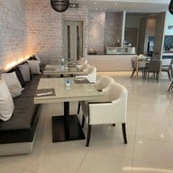 The Orchard Restaurant Kantary 304 Hotel Prachinburi