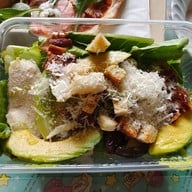 เมนูของร้าน Emmie's พระราม 9