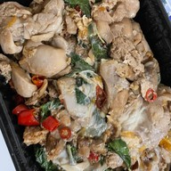 ICHIKO อิชิโกะ