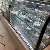 The Orchard Restaurant Kantary 304 Hotel Prachinburi