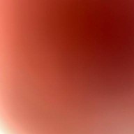 DailyDonut พระยาสุเรนทร์30 คลองสามวา