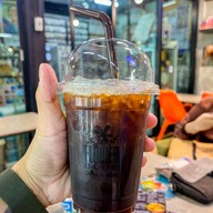 Flower Blue Coffee & Bistro