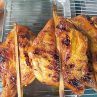 ไก่ย่าง เอกชัย79