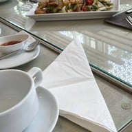 The Orchard Restaurant Kantary 304 Hotel Prachinburi