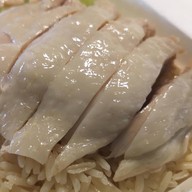 ข้าวมันไก่ด.ช.คุณ 📍เปิด2เวลานะคะ📍ตี5ครึ่ง และช่วง บ่าย 4โมง เป๋นต้นจะมีอาหารตามสั่งคะ ขอบคุณคะทุกเมนูของทางร้านทำสดใหม่ ถ้ามีอะไรบกพร่องรบกวนลูกค้า โทรแจ้งได้เลยนะคะทางร้านพร้อมรับผิดชอบไห้ค่า ขอบคุณมากคะ🙏 ข้าวมันไก่ด.ช.คุณ