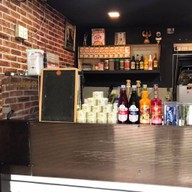 จริณ กาแฟ