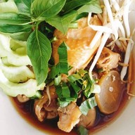 คนมักสาขา1