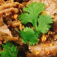 ร้านธีจาน