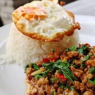 ดองเพลิน (Dong Ploen)