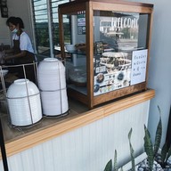 Ga Tiew Khao Kho Ga Tiew Khao Kho