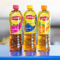 กู๊ดยำ ตลาดตอง777