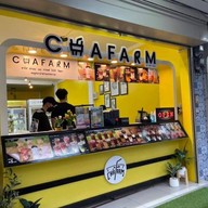 ชาฟาร์ม ChaFarm
