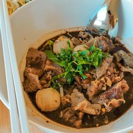 Ga Tiew Khao Kho Ga Tiew Khao Kho