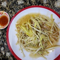 ข้าวต้มแต้จิ๋วทองชุมแพ