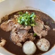 Ga Tiew Khao Kho Ga Tiew Khao Kho
