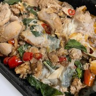 ICHIKO อิชิโกะ