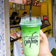 ชาฟาร์ม ChaFarm