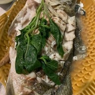 ครัวใบบัว&ใบบัว คอฟฟี่ ครัวใบบัว