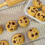 Me’ Kanom หนองจอก