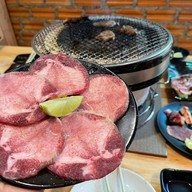 SORA Yakiniku そらやきに