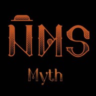 Myth | Superb indian food | Healthy drink Khaosan Road