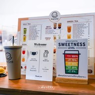 โคจิชา ตลาดชินตา