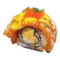 ซูชิคำโตโต Sushi Kumtoto พระราม2