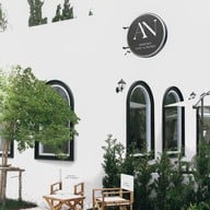 Anacolly Cafe’ & Bistro