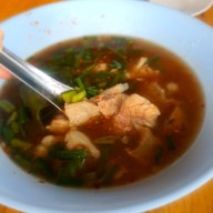 ลาบเป็ดหนองบัว-สุรศักดิ์