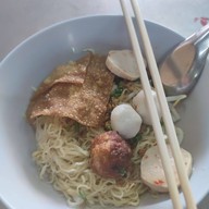 กิมเซี้ย