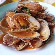 เมนูของร้าน Cheaper&Better