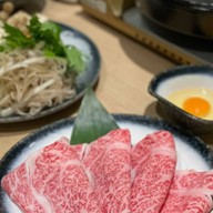 เมนูของร้าน 肉々亭 Shishitei 肉々亭 Shishitei