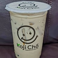 โคจิชา ตลาดชินตา