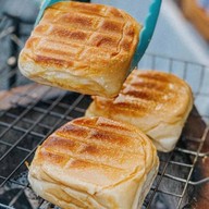 ปังปิ้งโบราณ เรือนชาน  สาขาหลัก ศรีสะเกษ