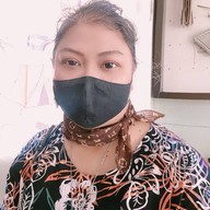 Slow Bar : Slow Coffee & Juice Bar