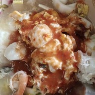 จิตรเจ้าเก่า(ท่าวัง)BYลูกสาวแม่จิตร