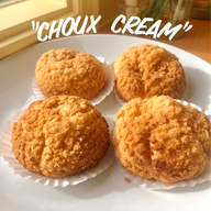 Peeraka Coffee & Bakery - ปีระกา สาขา นครปฐม