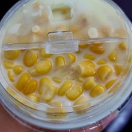 โคจิชา ตลาดชินตา