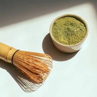 YUME.CRAFT (Matcha House) เซเรนิตี้ ใต้ตึกซี