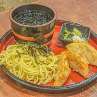 ซากุระ ราเมน