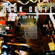 ThE Crack 2021 ThE Crack 2021