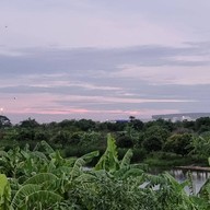 ตั้งโต๊ะหม่าล่า สาขา5 ลาดกระบัง