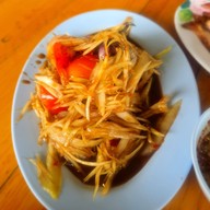 ลาบเป็ดหนองบัว-สุรศักดิ์